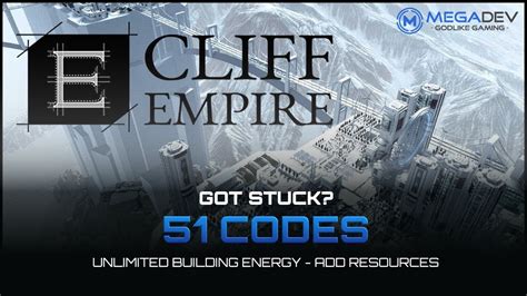 cliff empire cheat engine|CLIFF EMPIRE Cheats: Add Resources, Unlimited Building .